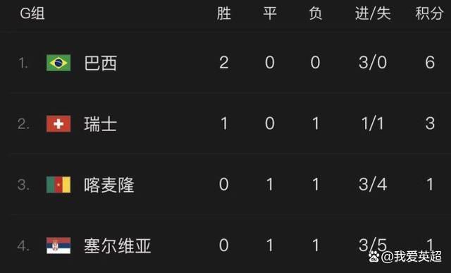 秋霞一级鲁丝片免费观看