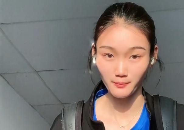 秋霞一级鲁丝片免费观看