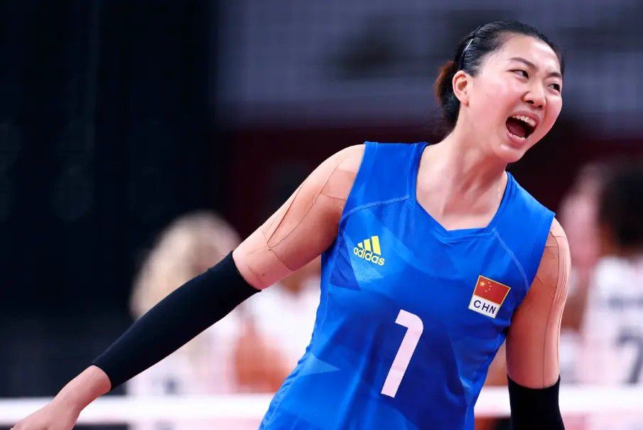成人久久18免费网站游戏