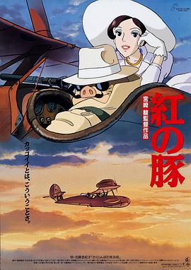 美女跳舞哔哩哔哩