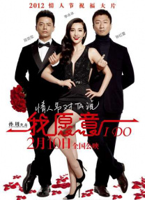 美女跳舞哔哩哔哩