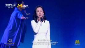 秋霞一级鲁丝片免费观看